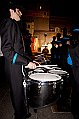 Sabato presentazione 2011-7460